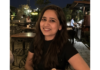 VIRGIO elevates Hansa Nigam to Chief Marketing Officer