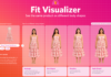 Myntra scales AI across customer discovery, seller onboarding & product development