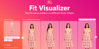 Myntra scales AI across customer discovery, seller onboarding & product development