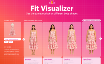 Myntra scales AI across customer discovery, seller onboarding & product development
