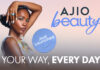 Reliance Retail launches AJIO Beauty