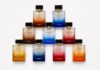 Lee Cooper expands beyond apparel, launches grooming line in India