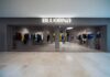 Streetwear brand BLUORNG opens new store at DLF Mall of India, Noida