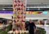 Lighting the Way: How MK Illumination Is Redefining India’s Retail Spaces