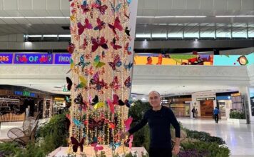 Lighting the Way: How MK Illumination Is Redefining India’s Retail Spaces