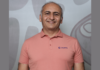 Chupps: Finding its footing in India’s comfort-footwear market