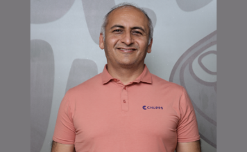Chupps: Finding its footing in India’s comfort-footwear market