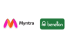 Myntra partners with Benetton Group to bring Sisley to India