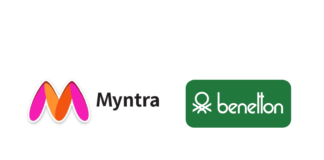 Myntra partners with Benetton Group to bring Sisley to India