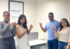 Snitch acquires Berrylush, marking entry into womenswear category