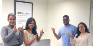 Snitch acquires Berrylush, marking entry into womenswear category
