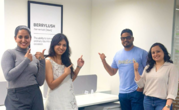 Snitch acquires Berrylush, marking entry into womenswear category