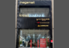 Megamart expands retail presence with new store in Ahmedabad