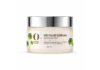 OHRIA Ayurveda