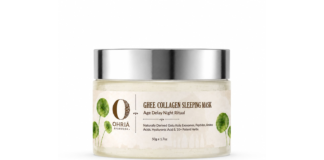 OHRIA Ayurveda