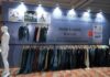 CMAI & GATS launch Eco-Stitch Hub at Bharat Tex 2026 to showcase India’s sustainable manufacturing leadership