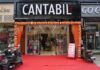 Cantabil opens its largest store in Delhi’s Karol Bagh Cantabil opens its largest store in Karol Bagh, Delhi
