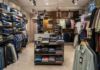 The Resilience of the ‘Dukaan:’ Why General Trade Is Central to India’s Activewear Growth General Trade