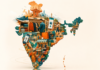 Beyond Localization: What Global Brands Must Get Right Before Entering India Beyond Localization: What Global Brands Must Get Right Before Entering India