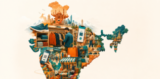 Beyond Localization: What Global Brands Must Get Right Before Entering India
