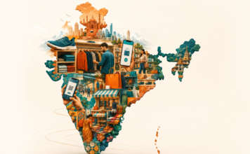 Beyond Localization: What Global Brands Must Get Right Before Entering India