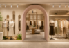 Fashion & Apparel Remains India's Largest Retail Leasing Category in H1 2026: CBRE