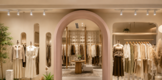 Fashion & Apparel Remains India's Largest Retail Leasing Category in H1 2026: CBRE