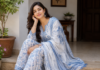 D2C brands power 1.8x demand surge on Myntra as occasion wear grows 50% Y-o-Y