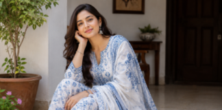 D2C brands power 1.8x demand surge on Myntra as occasion wear grows 50% Y-o-Y
