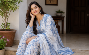 D2C brands power 1.8x demand surge on Myntra as occasion wear grows 50% Y-o-Y