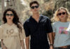 Lee Cooper launches eyewear collection in India, partners with Brandzstorm Lee Cooper