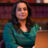 Neha Khanna, CEO & Co-Founder, Fabrica Kraft (USA)