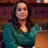 Neha Khanna, CEO & Co-Founder, Fabrica Kraft (USA)