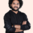 Dileep Kumar Goli, Co-founder, Missamma