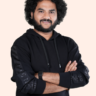 Dileep Kumar Goli, Co-founder, Missamma
