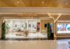 Forevermark Diamond Jewellery enters East India with first store in Kolkata
