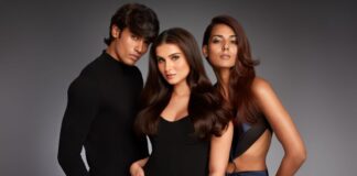 Geetanjali Salon to expand into four new cities, brings French skincare brand Guinot to India
