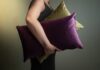 From Export Standards to Indian Homes: How Global-Quality Products Are Reshaping Domestic Retail