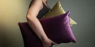 From Export Standards to Indian Homes: How Global-Quality Products Are Reshaping Domestic Retail