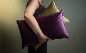 From Export Standards to Indian Homes: How Global-Quality Products Are Reshaping Domestic Retail