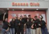 Banana Club opens 21st store in Delhi's Rohini