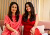 Fizzy Goblet brings Kareena Kapoor Khan on board as strategic investor