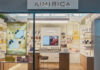Kimirica opens sixth store, launches first airport outlet in Indore Kimirica opens sixth store, launches first airport outlet in Indore