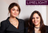 Limelight Lab Grown Diamonds raises Rs 275 crore; targets 200 stores by 2027