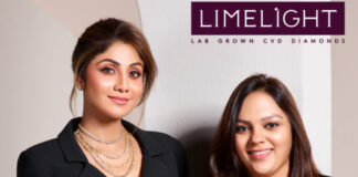 Limelight Lab Grown Diamonds raises Rs 275 crore; targets 200 stores by 2027
