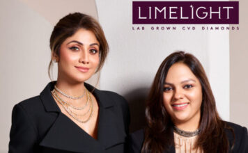 Limelight Lab Grown Diamonds raises Rs 275 crore; targets 200 stores by 2027