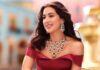 Kalyan Jewellers names Sara Ali Khan as brand ambassador Kalyan Jewellers names Sara Ali Khan as brand ambassador
