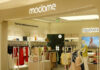 Madame opens new store at Felix Plaza, Gurugram