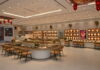 P N Gadgil & Sons opens new store at Amanora Mall, Pune