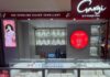 Gargi by PNGS opens two kiosks in Delhi & Hyderabad; eyes 20 new stores in FY27